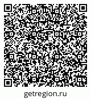 79263176519