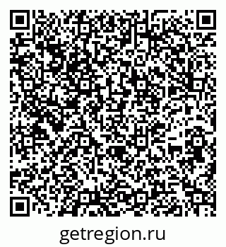 79263176520