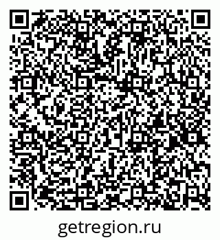 79263176521
