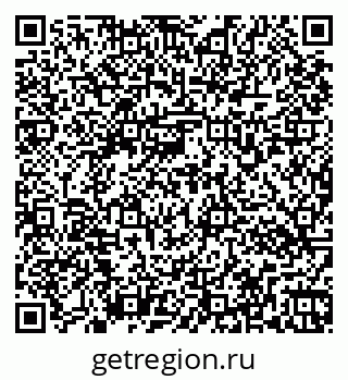 79263176529