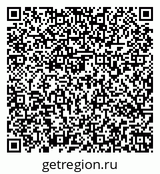 79263176535