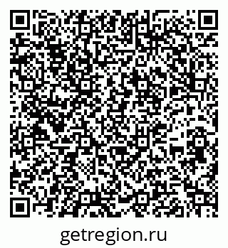 79263176540