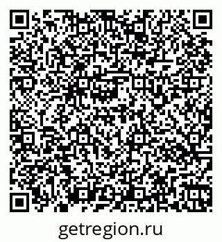 79263176541