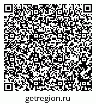 79263176542
