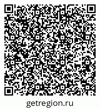 79263176544