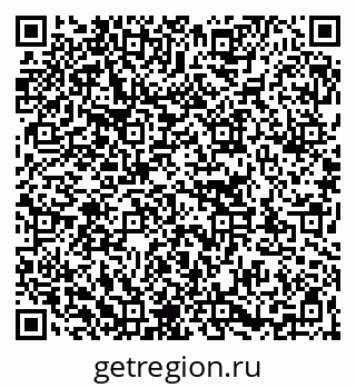 79263176546