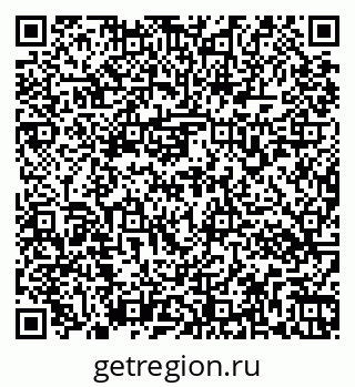 79263176554