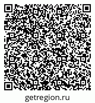 79263176557