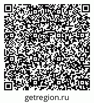 79263176558