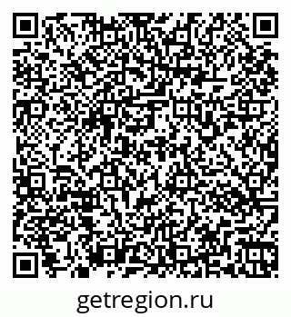 79263176560