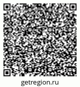79263176569