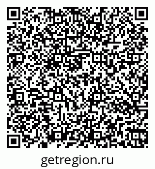 79263176571