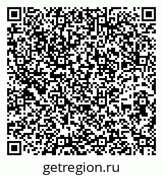 79263176572