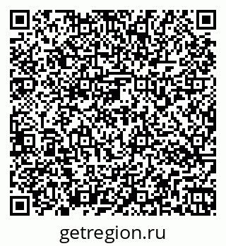 79263176578