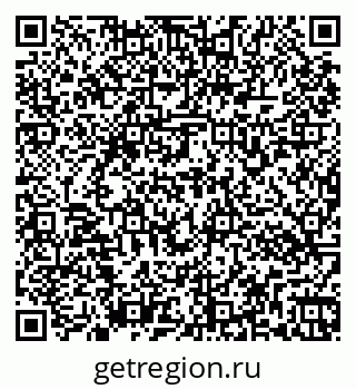 79263176579
