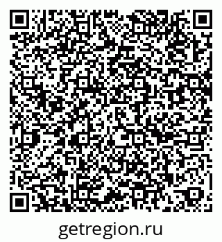 79263176581