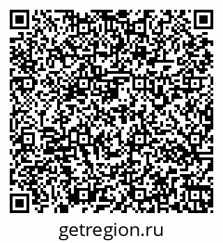 79263176582