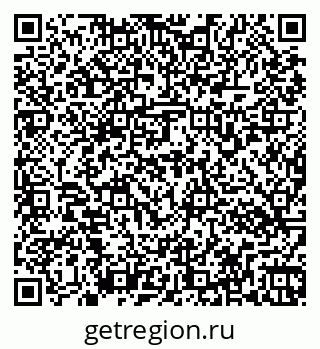 79263176589