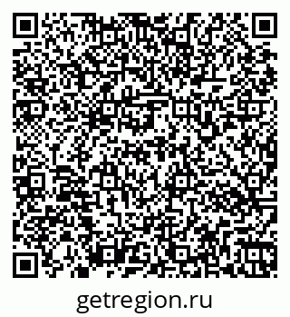 79263176590