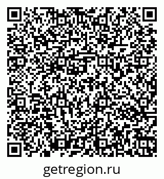 79263176596