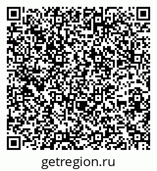 79263176601