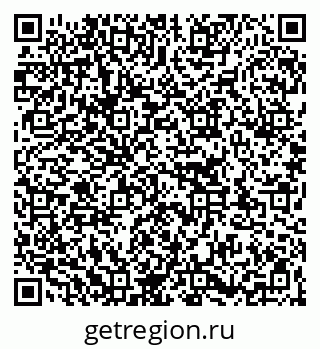 79263176607