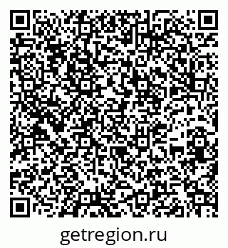 79263176609