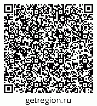 79263176617