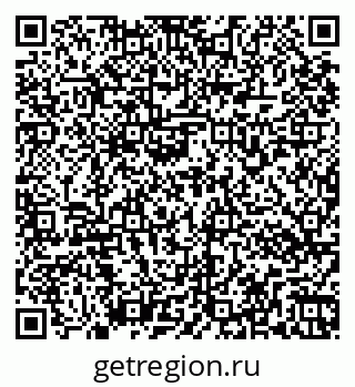 79263176625