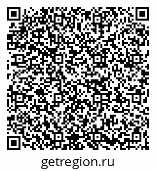79263176629