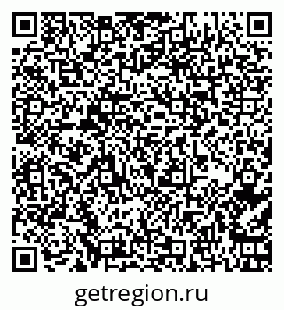 79263176630
