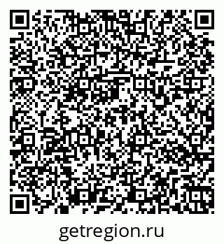 79263176634