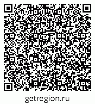 79263176635