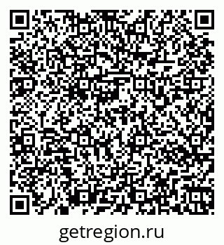 79263176640