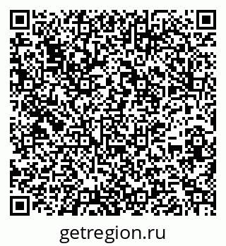 79263176641