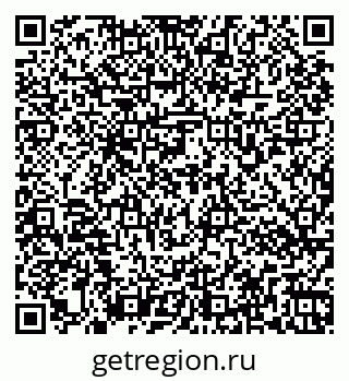 79263176642