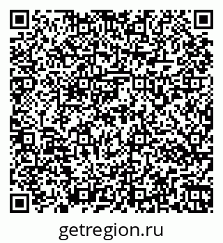 79263176645