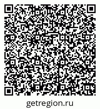 79263176648