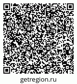 79263176655