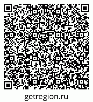79263176656