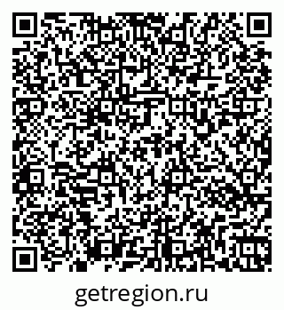 79263176658