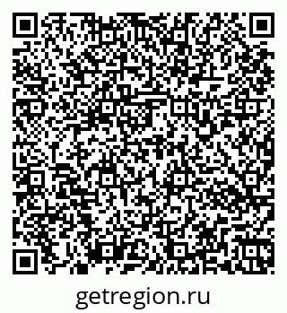 79263176660