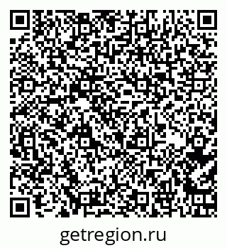 79263176662
