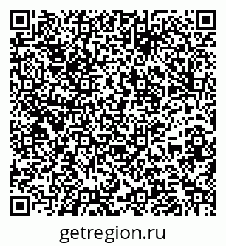 79263176674