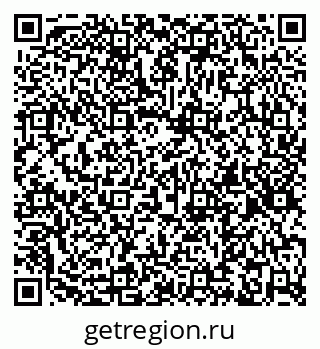 79263176682