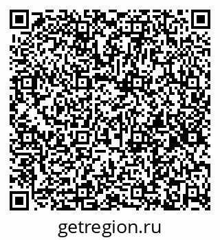 79263176684