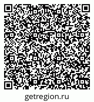 79263176692