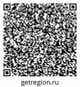 79263176693