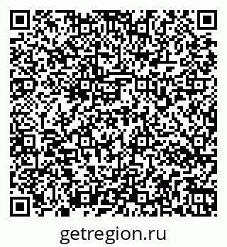 79263176696
