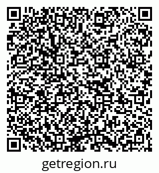 79263176699